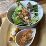 Beato - 