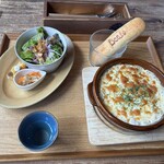 Beato - 