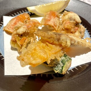 松に鱗_1