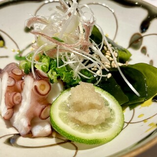 松に鱗_0