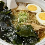 花巻食堂 - 