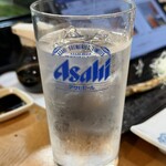 花巻食堂 - 