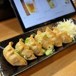 花巻食堂 - 