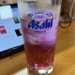 花巻食堂 - 