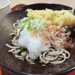 道の駅越前たけふ - 