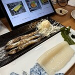 花巻食堂 - 