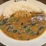 CoCo壱番屋 - 
