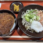 道の駅越前たけふ - 