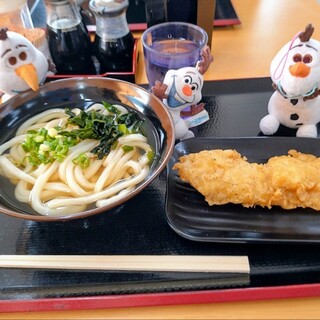 製麺 七や_0