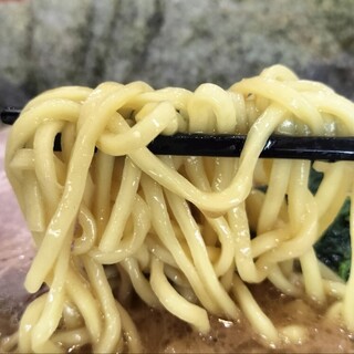 心一家_1