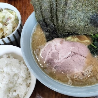 心一家_0