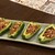 あいしてます - 料理写真: