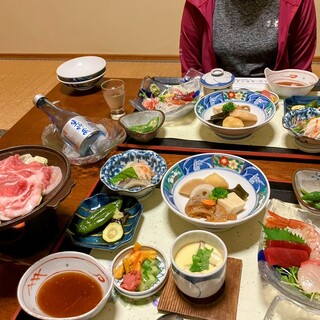 佐野川温泉_2