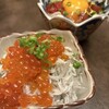 時不知 個室で美味い、酒と飯。 - 