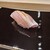 鮨たか山 - 料理写真: