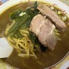 味の大王 - 料理写真: