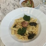 RITUEL Brasserie & Cafe - 