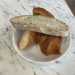 RITUEL Brasserie & Cafe - 