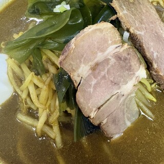 味の大王_1