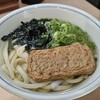 マドンナ亭 - 