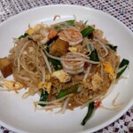 ス タイストア - 料理写真:
