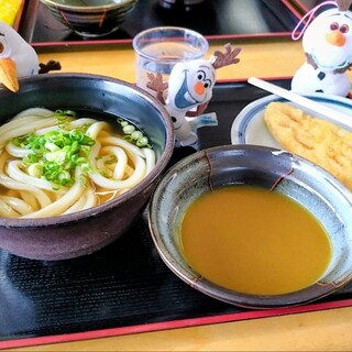 製麺七や_0
