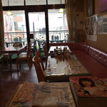 フレンド - 【フレンド】店内