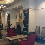 広島インテリジェントホテル本館 - 