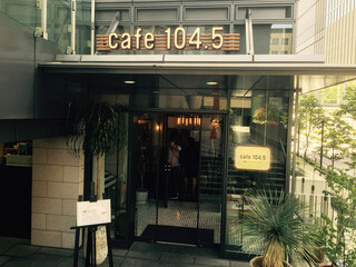 御茶ノ水 ゆったり夜カフェ おすすめ店8選 食べログまとめ 御茶ノ水 ゆったり夜カフェ おすすめ店8選 食べログまとめ