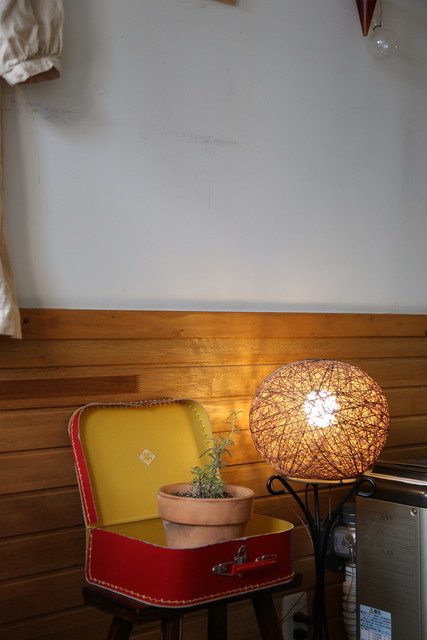 ユカナ（yucana） - 洞爺湖町その他（カフェ）の写真