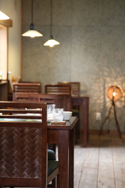 ユカナ（yucana） - 洞爺湖町その他（カフェ）の写真