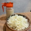炭火焼肉ホルモン 朱朱 - 