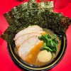 王道家味の継承店 カズ家