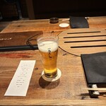 和牛料理 一石三鳥 - 