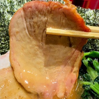 王道家味の継承店 カズ家_1