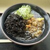 野呂パーキングエリア（下り）フードコート - 料理写真: