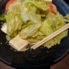 魚まる 水道橋店