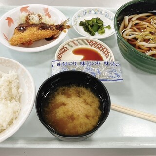 波止場食堂_0