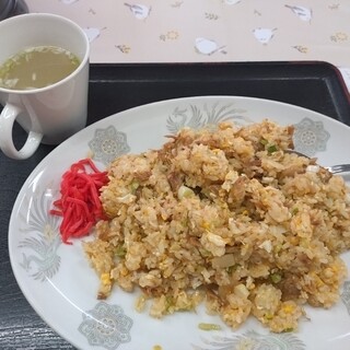 味のももんじ_1