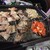 ネオ韓国酒場 NKポチャ - 料理写真: