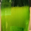 千松屋 さとう - ドリンク写真:
