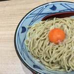 自家製麺 いけだ