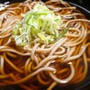 ながら