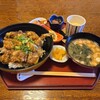旬彩割烹なかむら