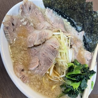 ラーメンショップ_1