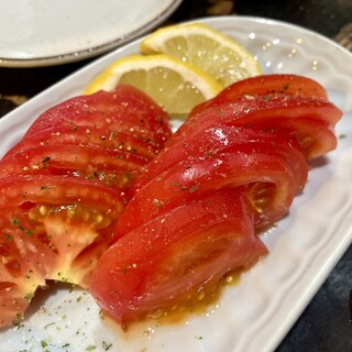 夜の魚屋さん_1