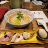 麺家 むら瀬