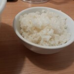 らぁめん大山 - 