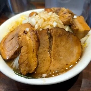 雷_0