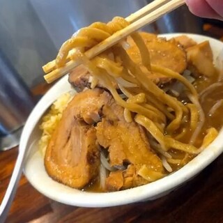 雷_1